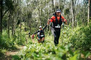 BIB: 
                            <button type="button" onclick="openModal(26293625)" class="btn btn-primary btn-sm float-right btn-popup" data-toggle="modal" data-target=".modal-high-quality">
                        <i class="fas fa-shopping-cart"></i> Add to Cart
                    </button>
                                            <button type="button" onclick="isThisMe(26293625, true)" class="btn btn-success btn-sm float-right btn-popup btn-isme hidden" data-toggle="tooltip" data-placement="bottom" title="นี่คือรูปของคุณใช่ไหม คลิกที่นี่เพื่อเอาเข้าอัลบั้ม">
                        <i class="fas fa-plus"></i> Add to album
                    </button>
                    <button type="button" onclick="isThisMe(26293625, false)" class="btn btn-warning btn-sm float-right btn-popup btn-isnotme hidden">
                        <i class="fas fa-ban"></i> Remove from album
                    </button>